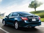 Nissan Teana 2014 года (JP)